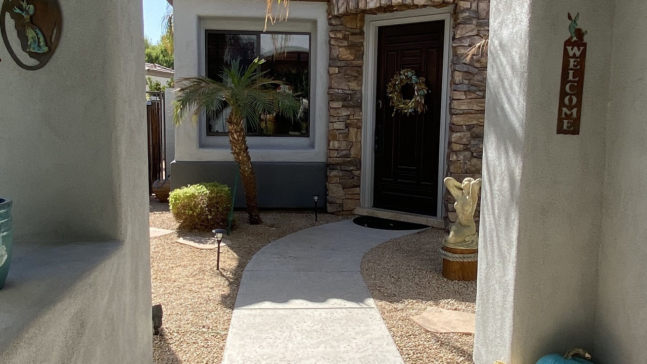 Photo of Outdoor in Litchfield Park