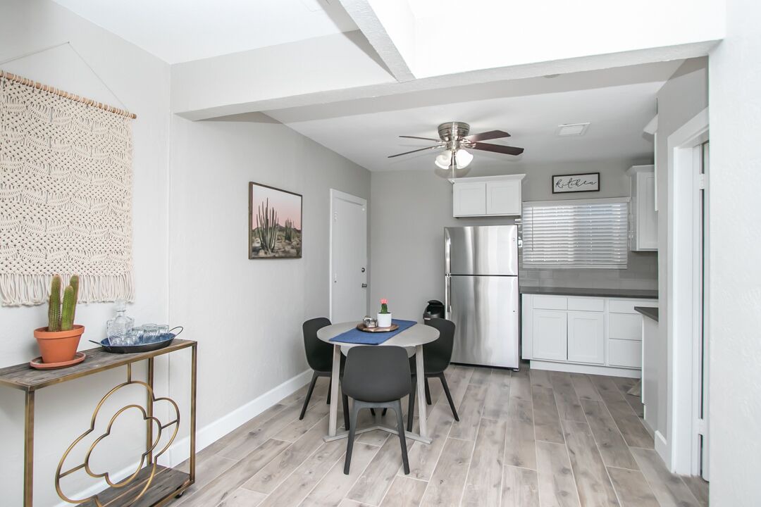 Photo of Bedroom in Kyrene-Superstition