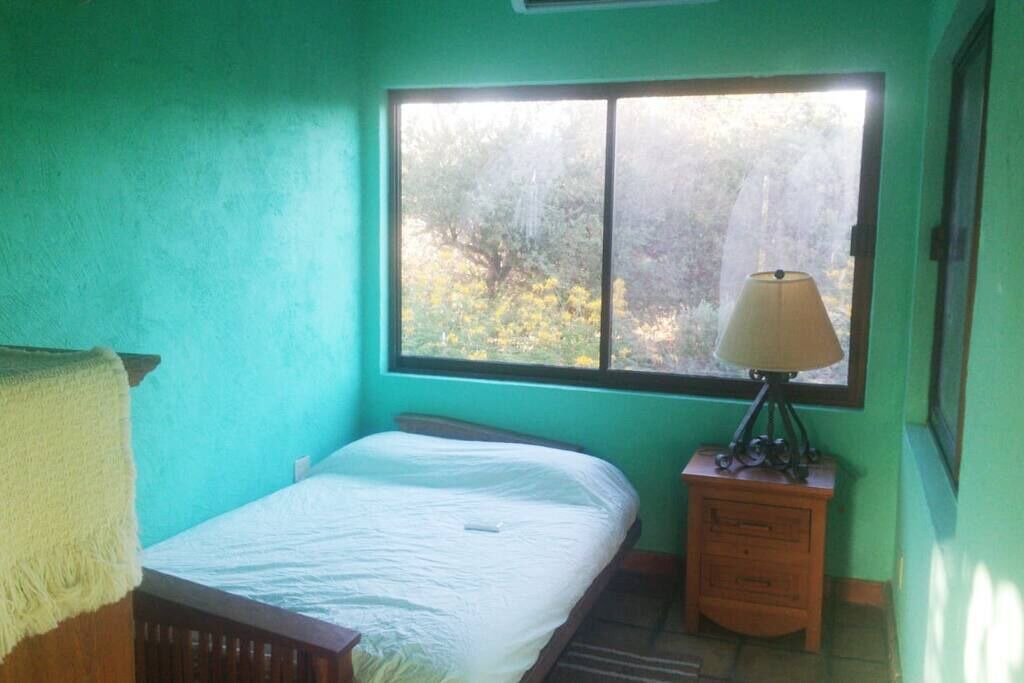 Photo of Others in Cabo Pulmo