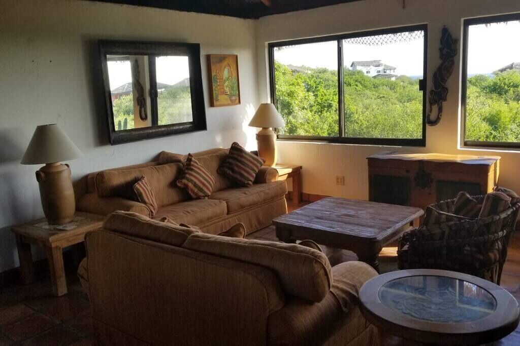 Photo of Others in Cabo Pulmo