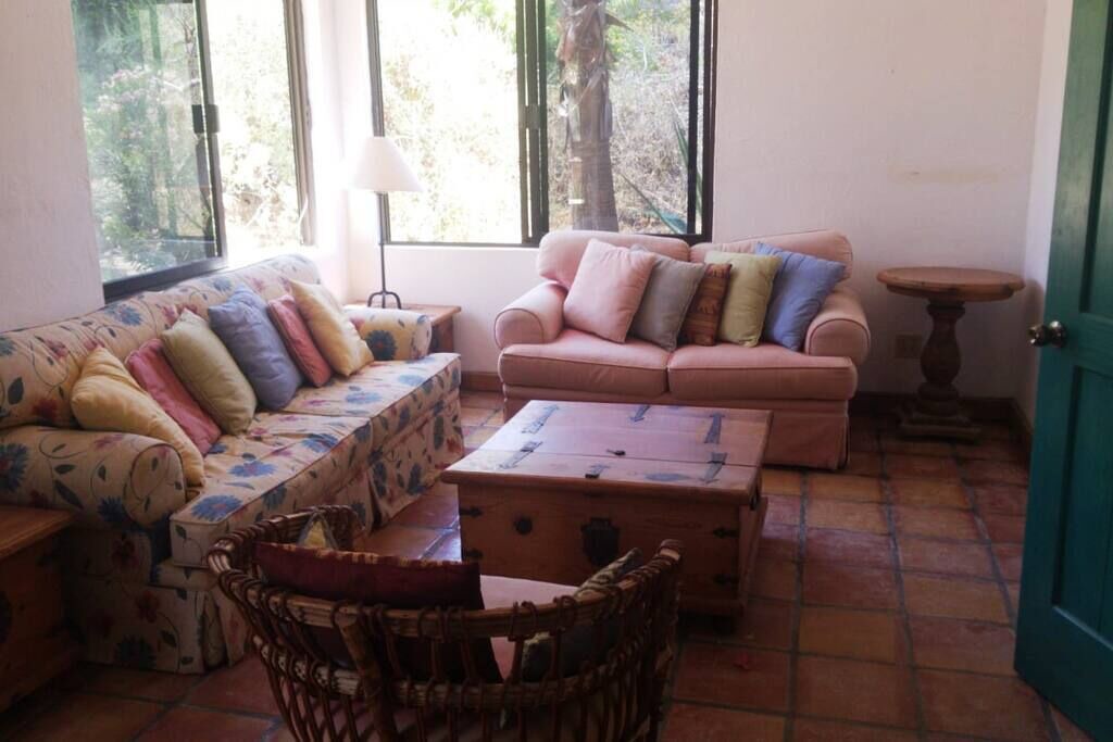 Photo of Others in Cabo Pulmo