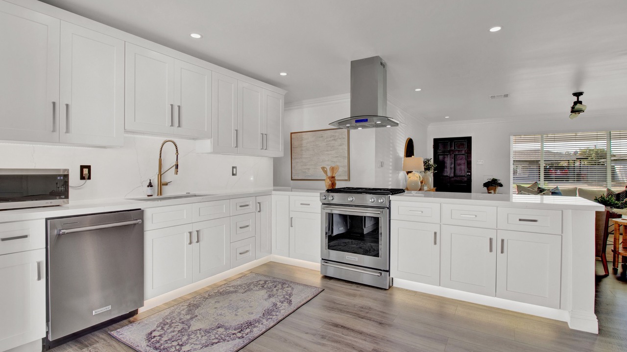 Photo of Others in Scottsdale Estates Five
