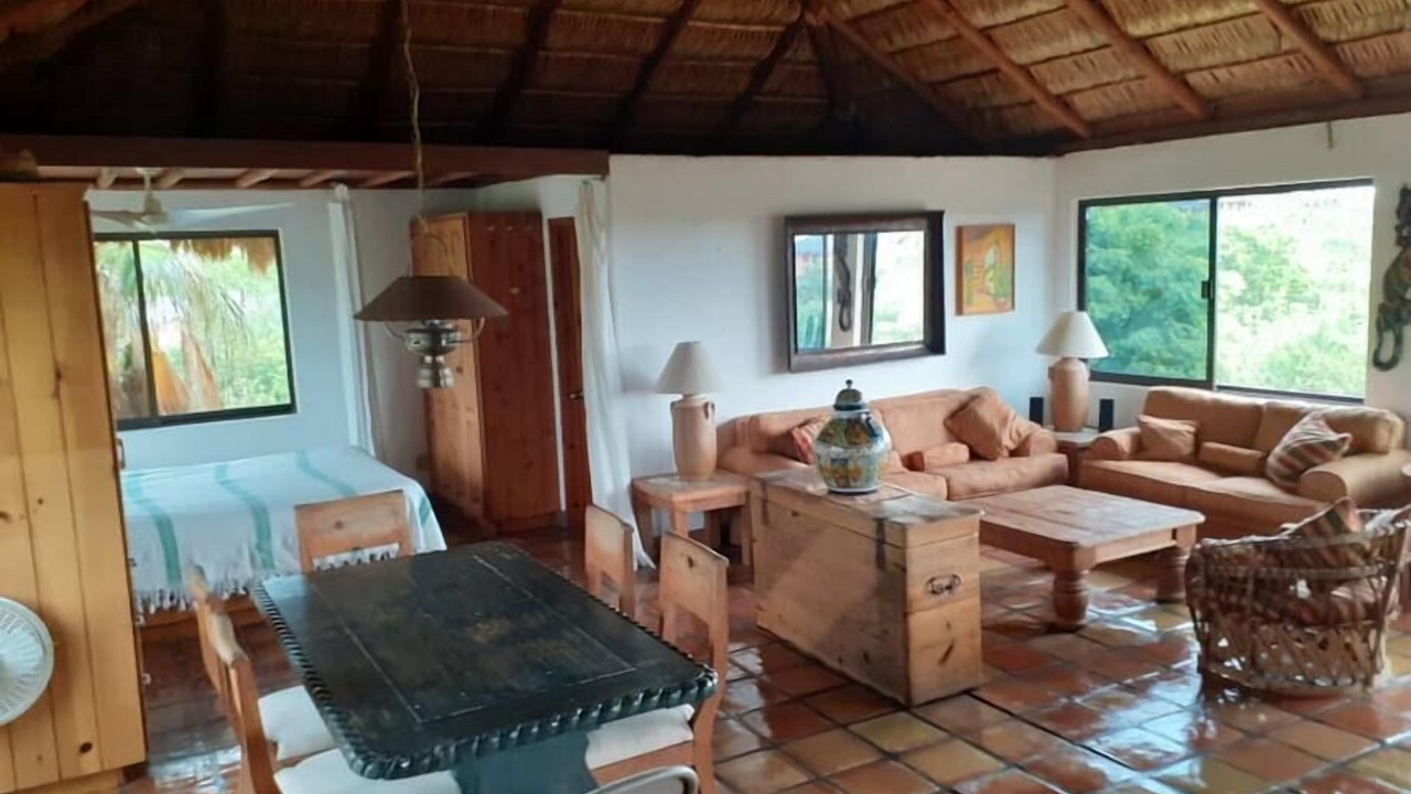 Photo of Others in Cabo Pulmo