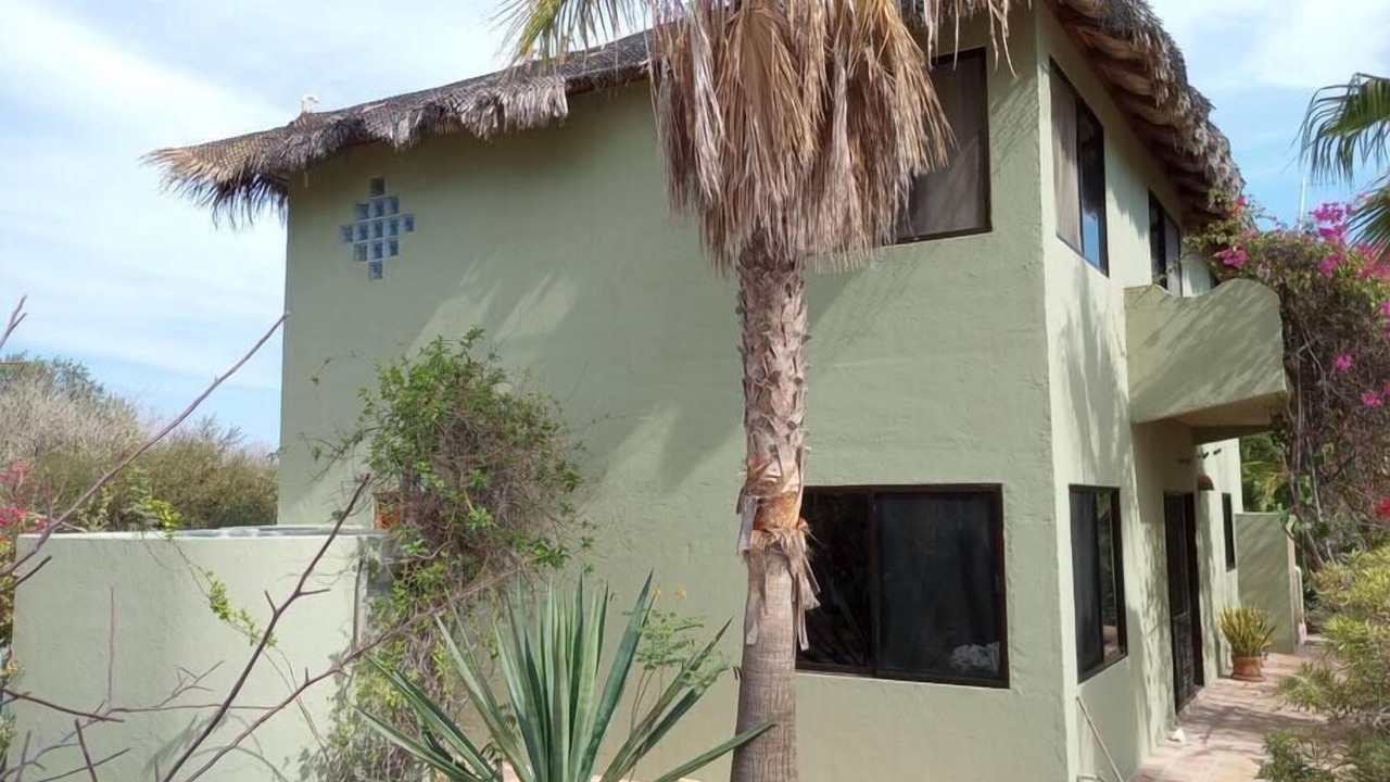 Photo of Others in Cabo Pulmo