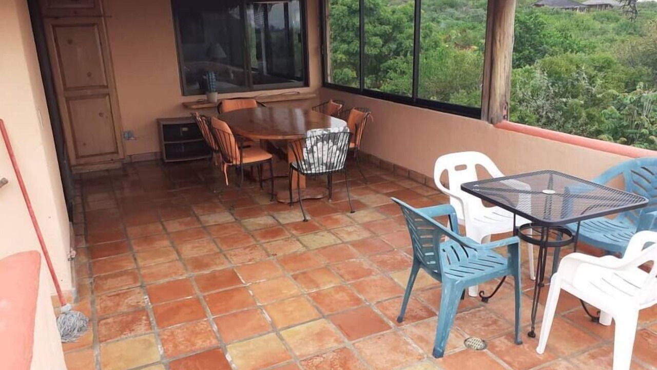 Photo of Others in Cabo Pulmo