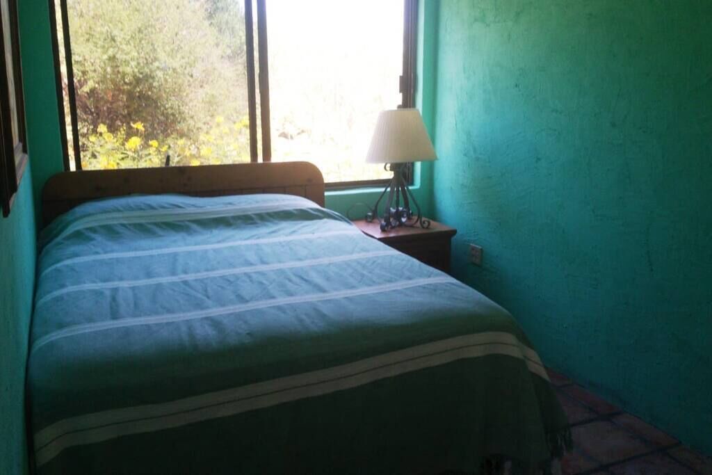 Photo of Others in Cabo Pulmo
