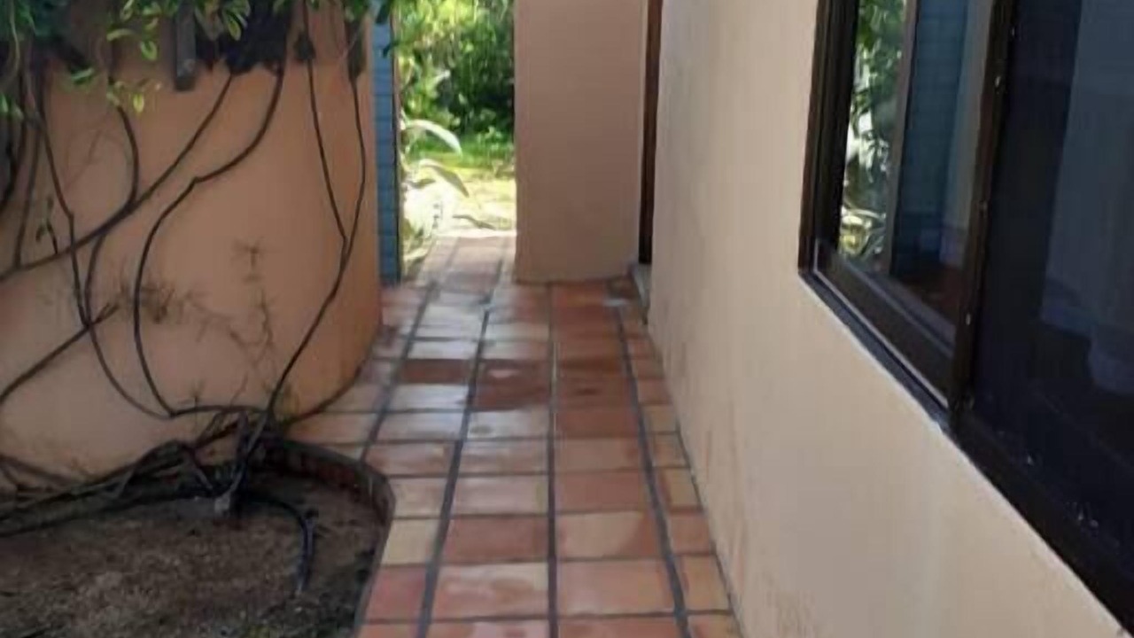 Photo of Outdoor in Cabo Pulmo