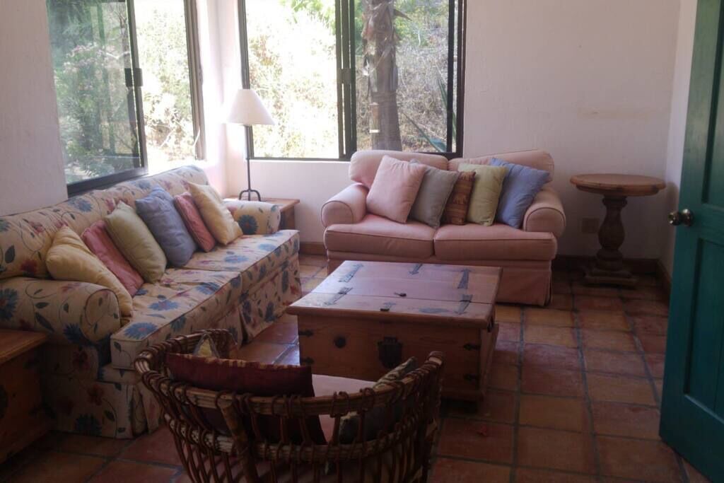 Photo of Others in Cabo Pulmo