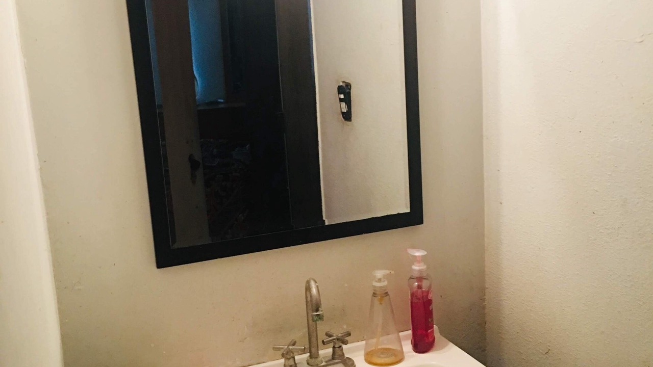 Photo of Bathroom in Tijuana