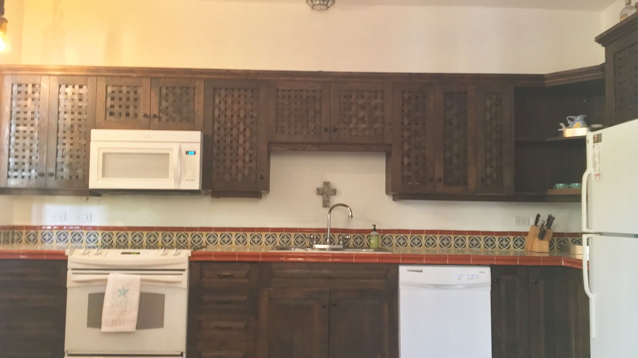 Photo of Bedroom in Nopolo