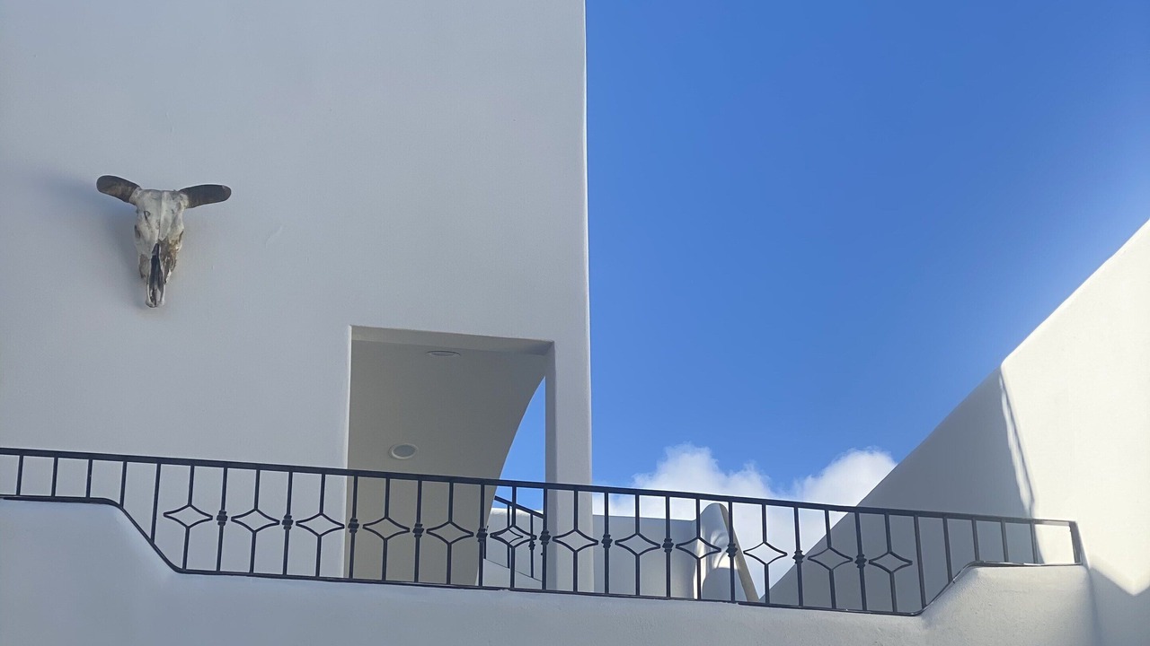 Photo of Outdoor in Nopolo