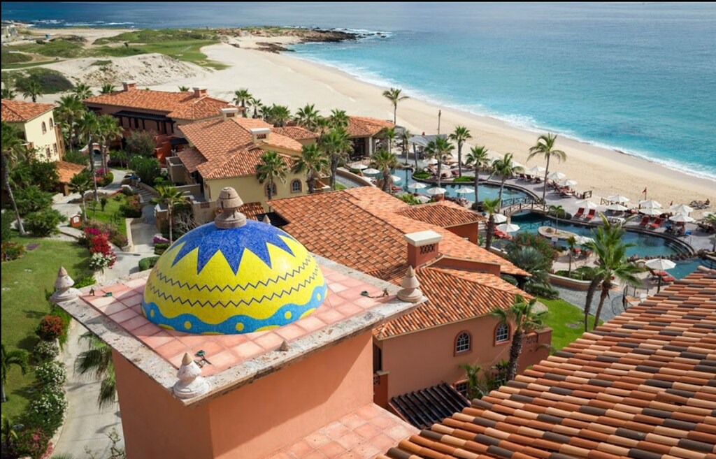 Photo of Outdoor in Cabo San Lucas