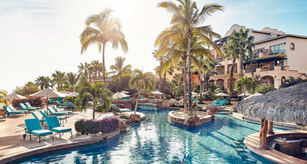 Photo of Others in Cabo San Lucas