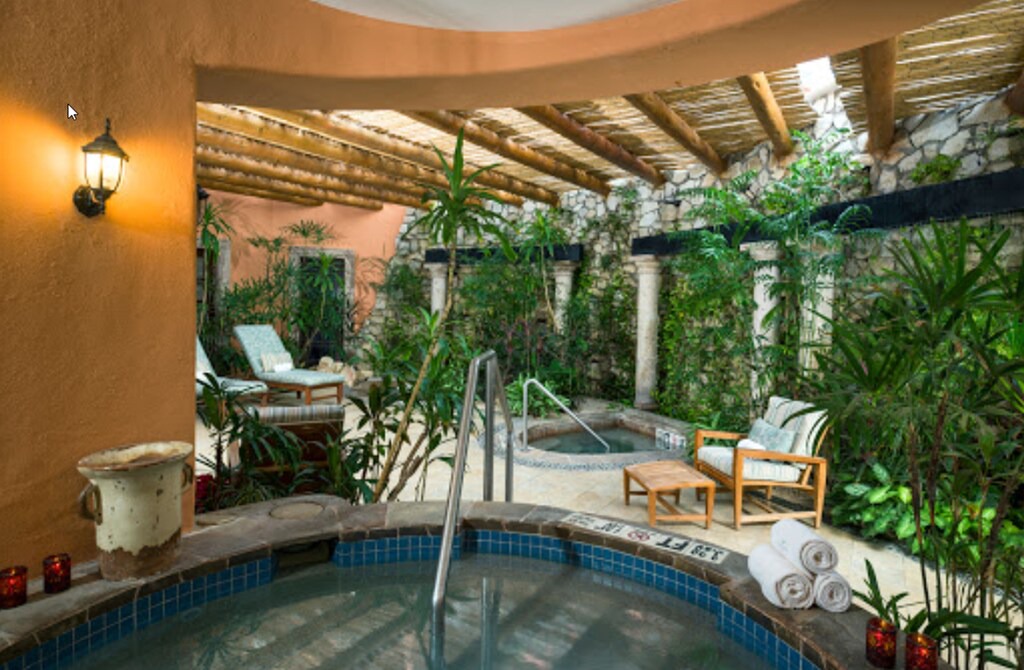 Photo of Outdoor in Cabo San Lucas
