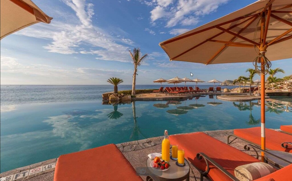 Photo of Outdoor in Cabo San Lucas
