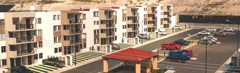 Photo of Outdoor in Playas De Tijuana