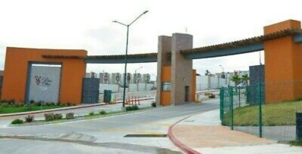 Photo of Outdoor in Playas De Tijuana