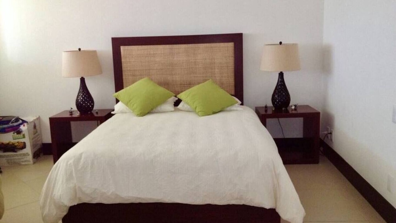 Photo of Others in Ixtapa