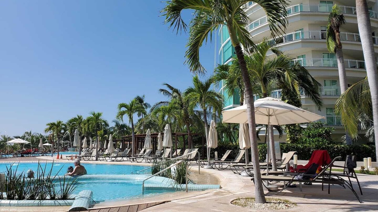 Photo of Others in Ixtapa