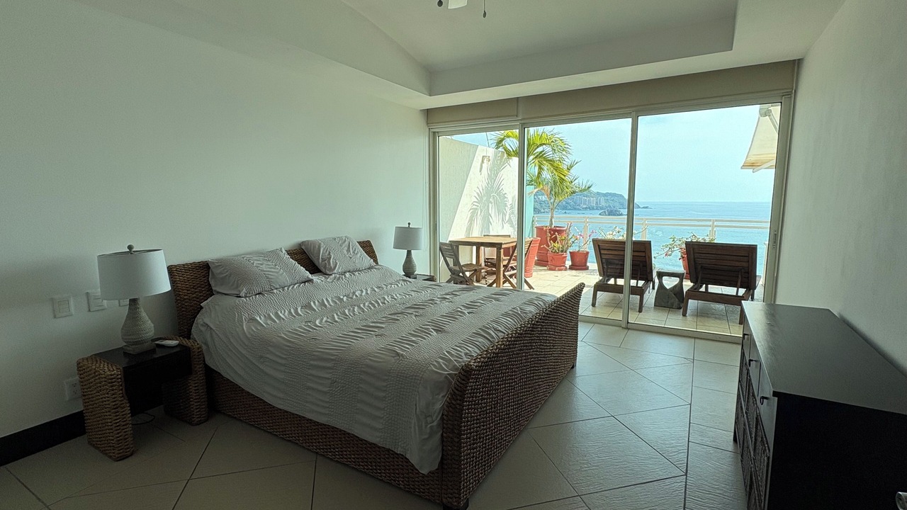 Photo of Others in Ixtapa