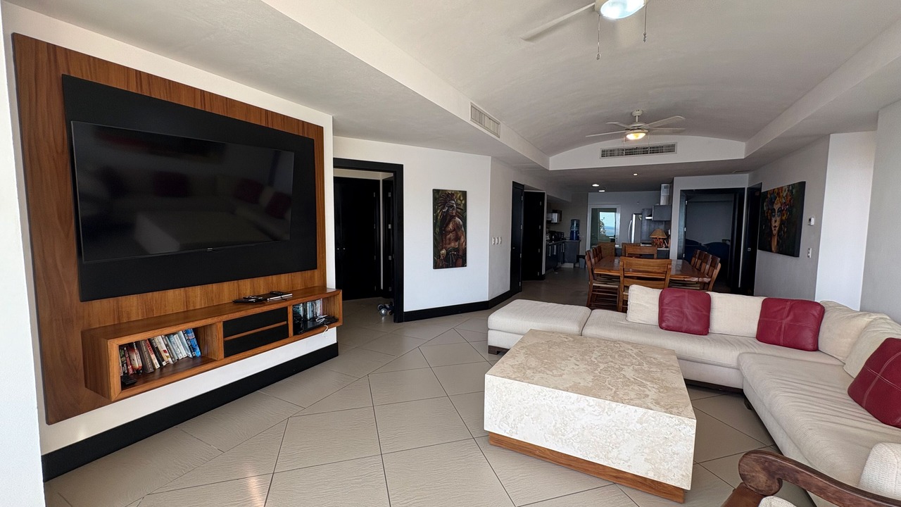 Photo of Bedroom in Ixtapa