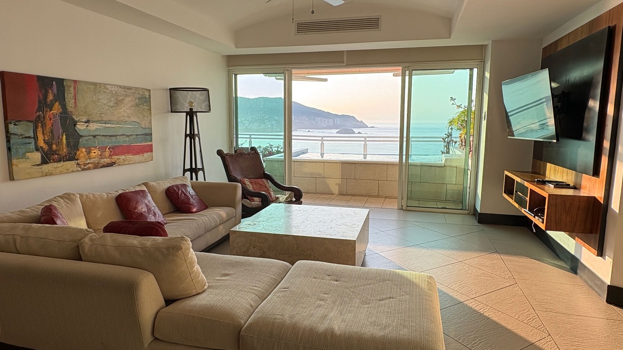 Photo of Others in Ixtapa