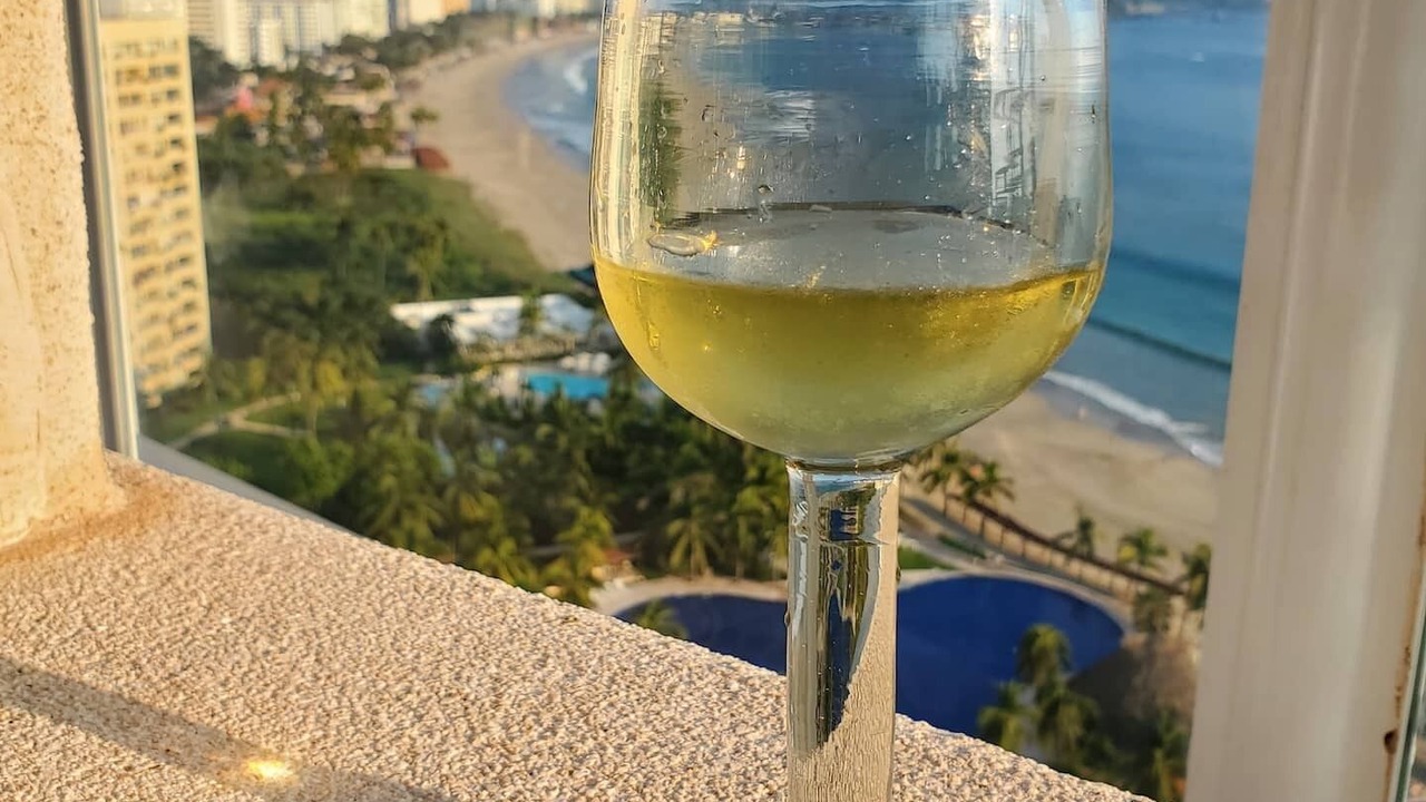Photo of Others in Ixtapa