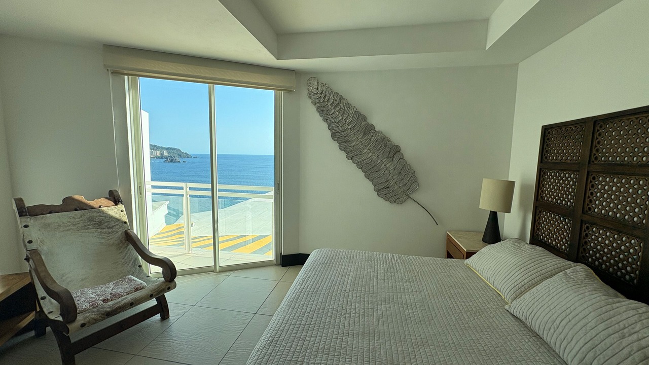Photo of Others in Ixtapa