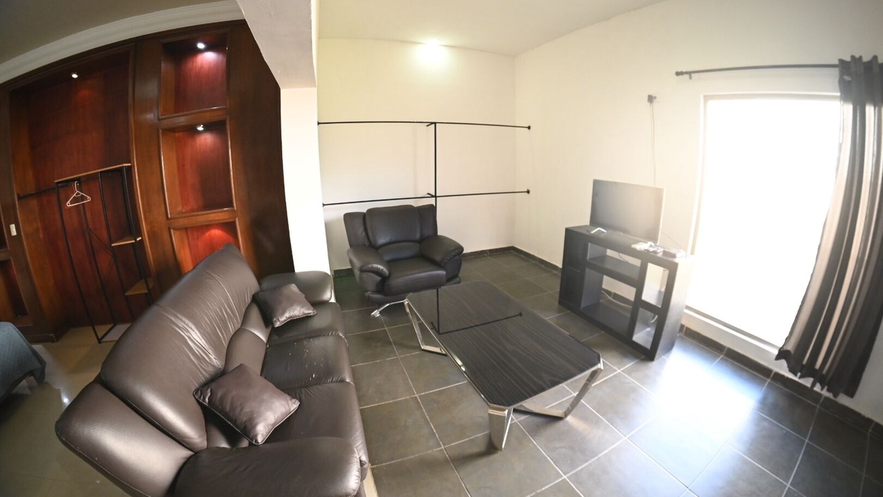 Photo of Livingroom in Torreon