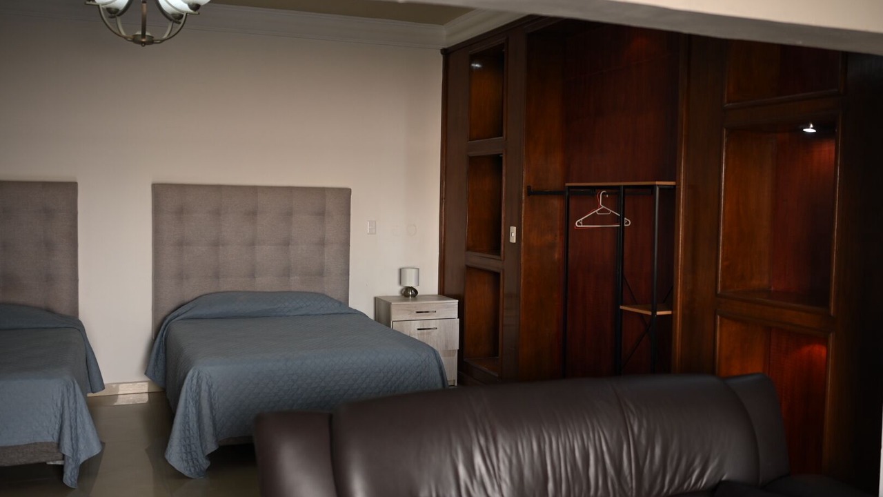 Photo of Bedroom in Torreon