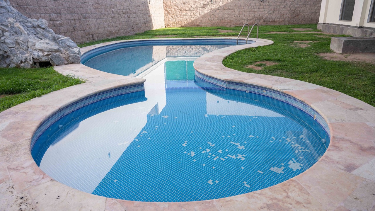 Photo of Outdoor in Torreon