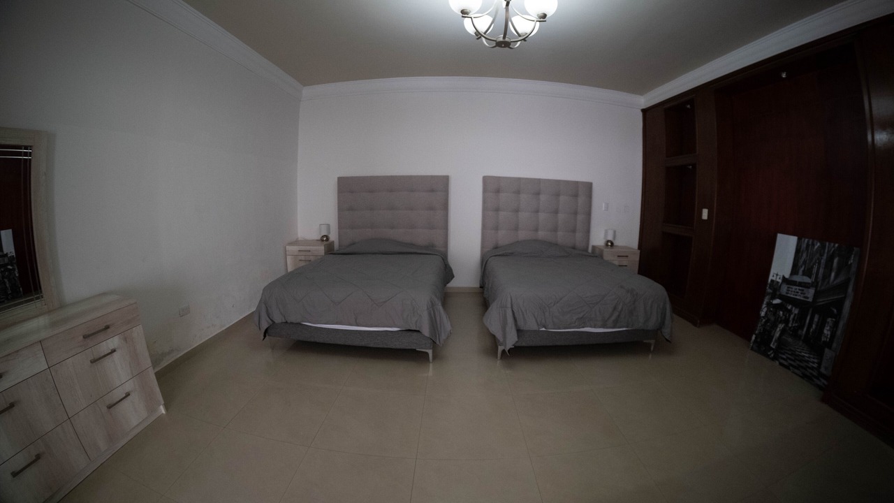 Photo of Bedroom in Torreon
