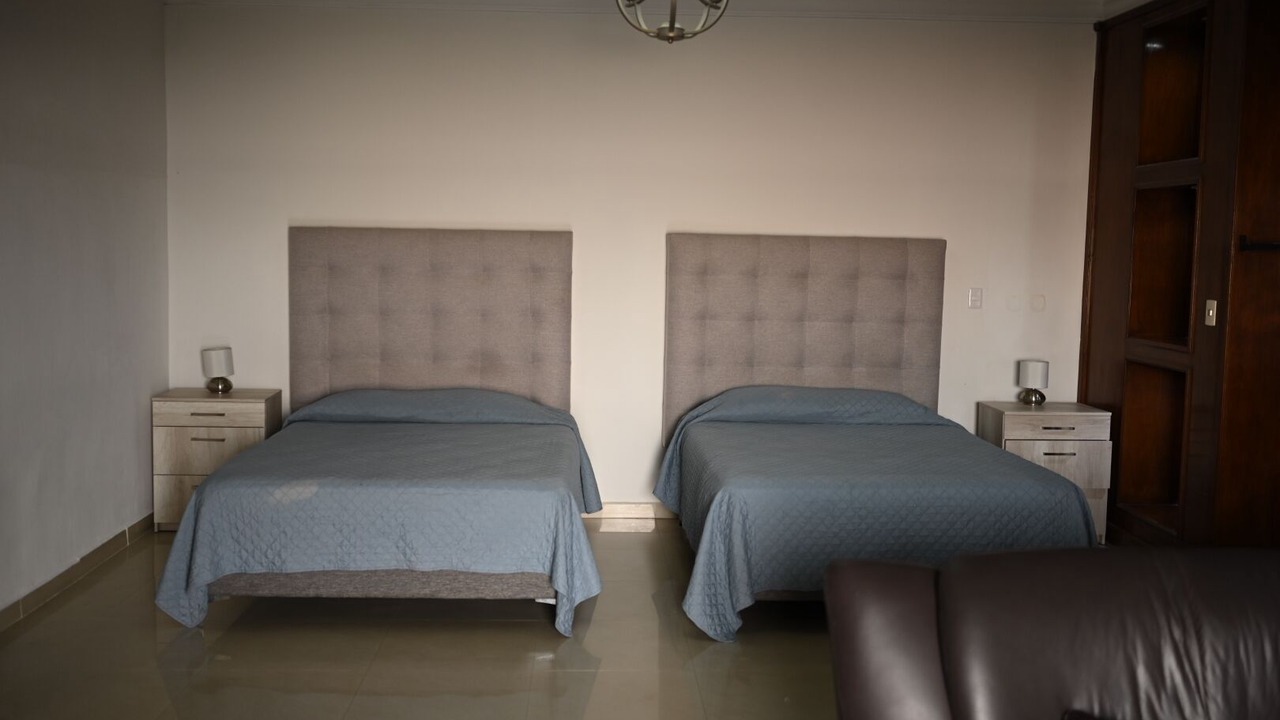 Photo of Bedroom in Torreon