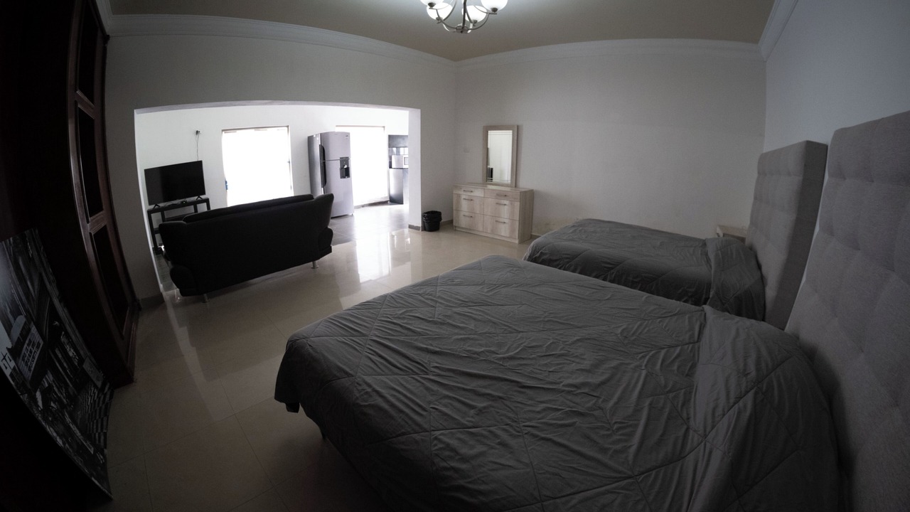 Photo of Bedroom in Torreon