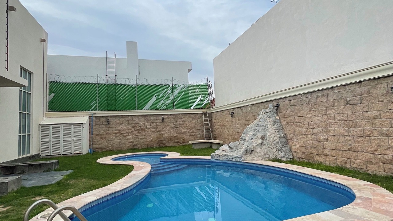Photo of Outdoor in Torreon