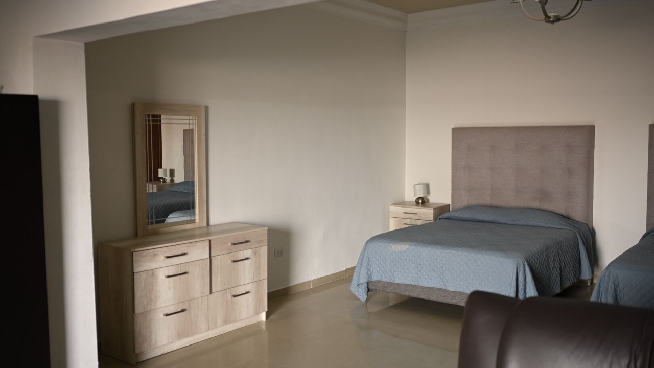 Photo of Bedroom in Torreon