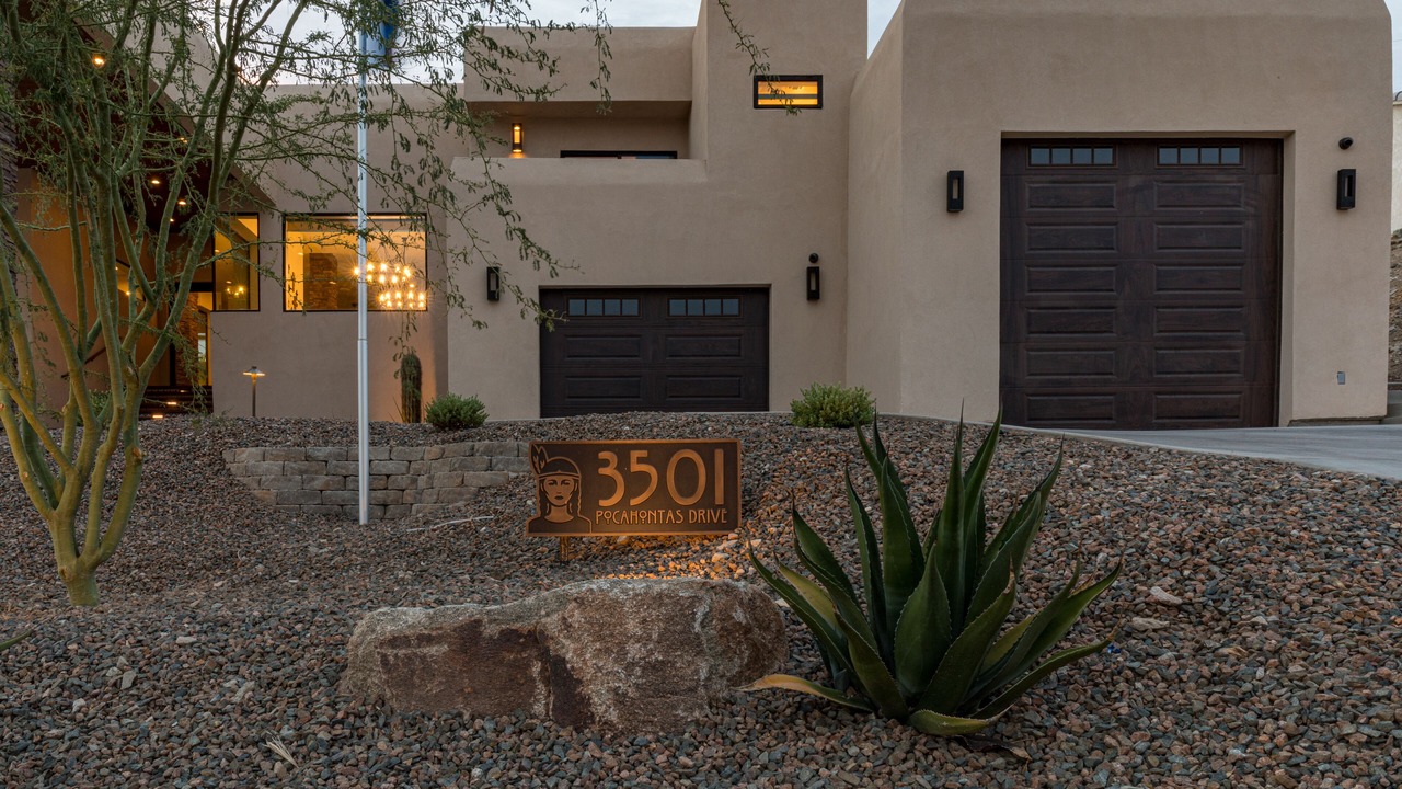Photo of Outdoor in Lake Havasu City