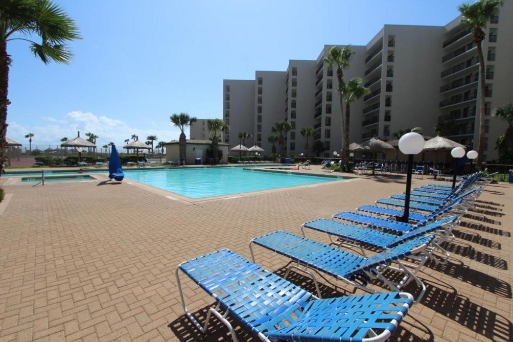 Photo of Outdoor in South Padre Island