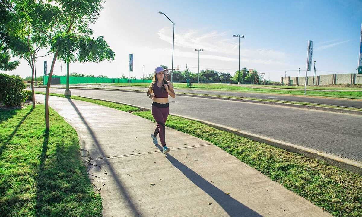 Photo of Others in Culiacan