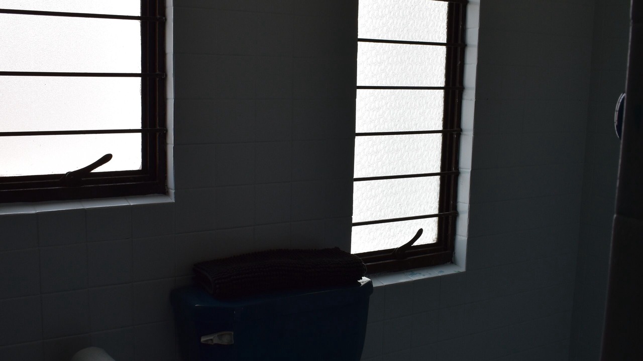 Photo of Bathroom in San Cristobal de las Casas