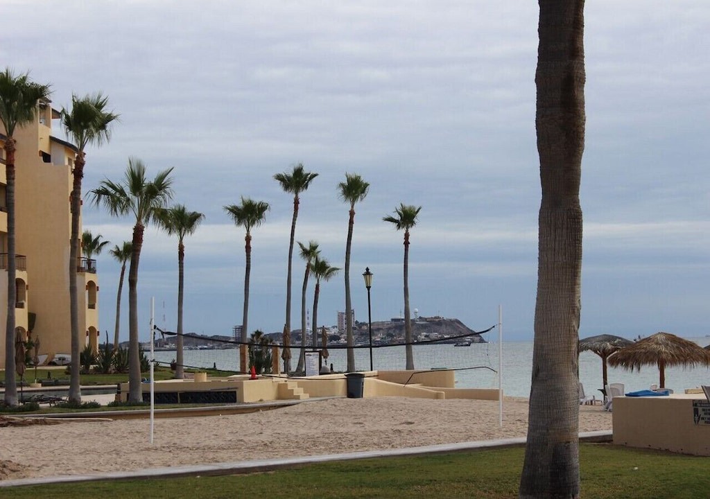 Photo of Others in Sandy Beach