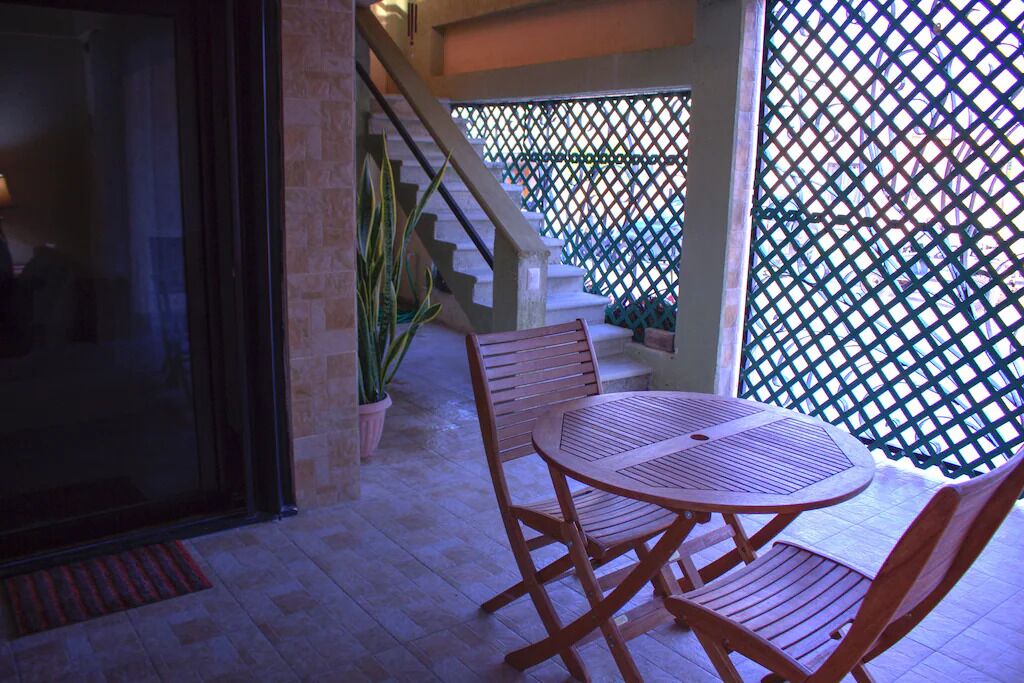 Photo of Outdoor in Isla Mujeres