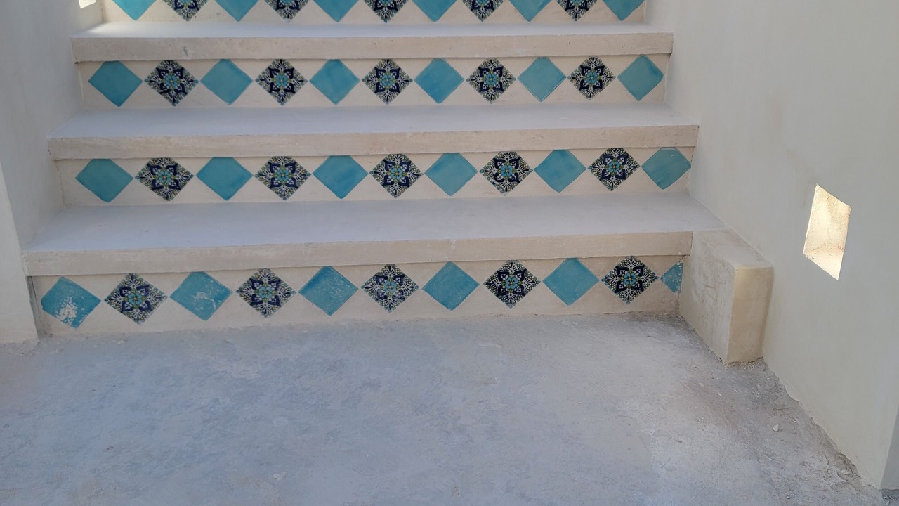 Photo of Outdoor in Isla Mujeres