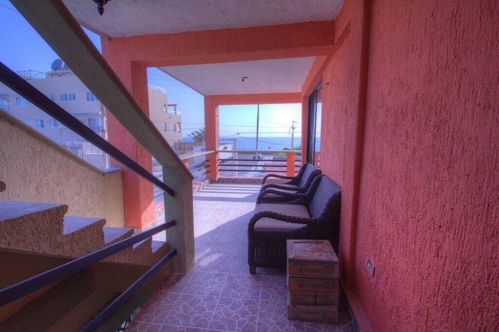 Photo of Others in Isla Mujeres