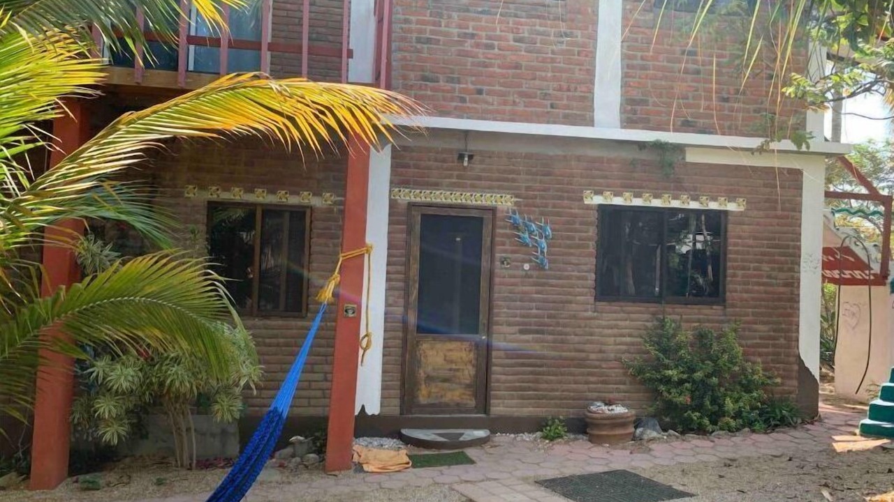 Photo of Outdoor in Centro