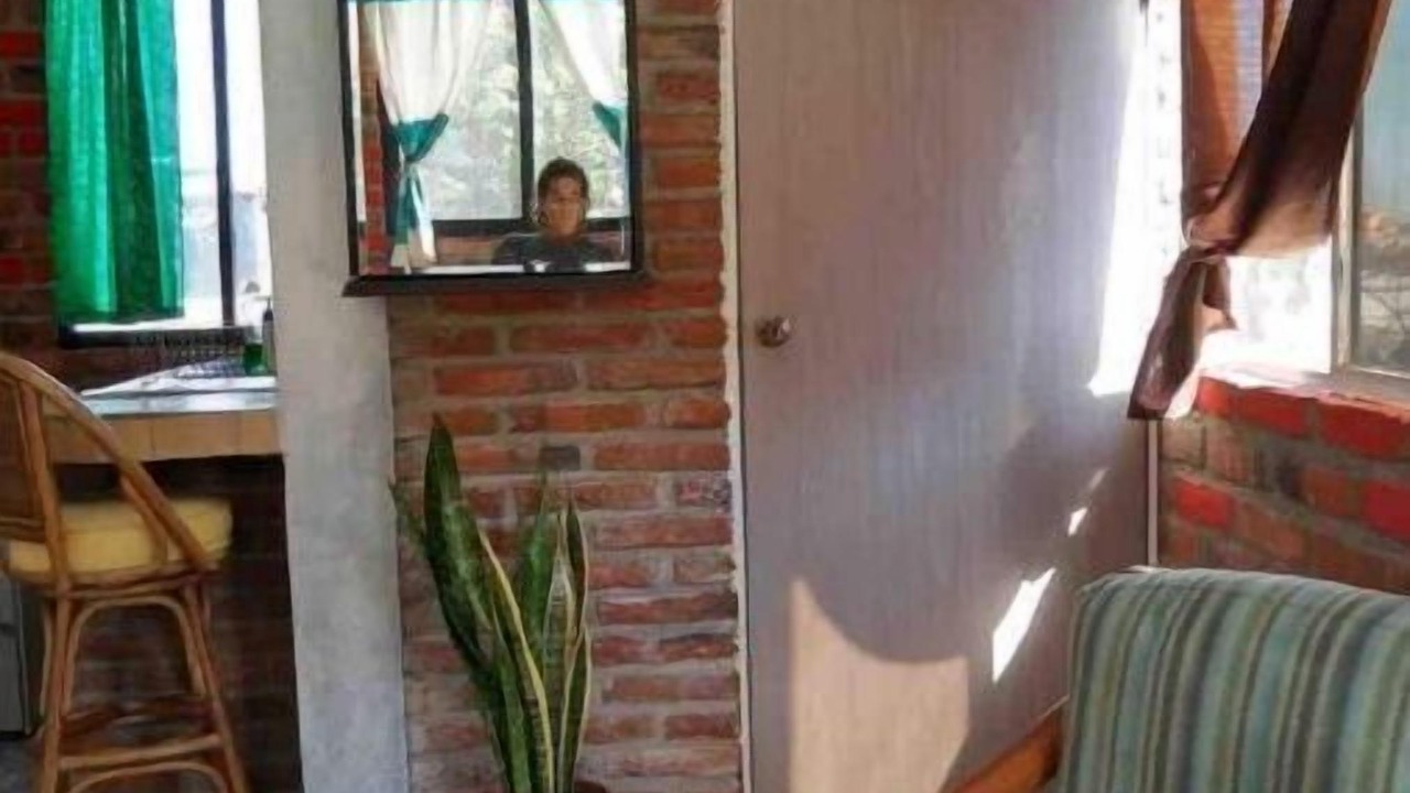 Photo of Livingroom in Centro