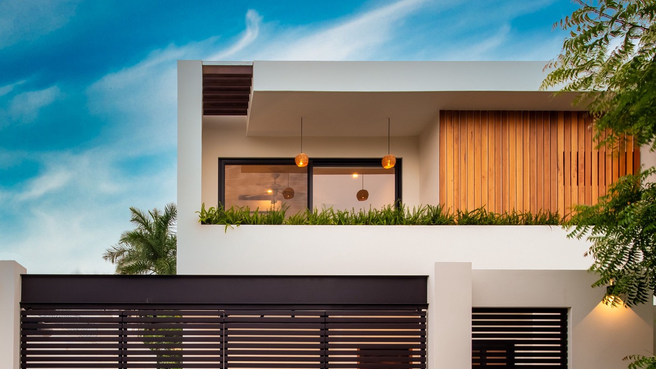 Photo of Outdoor in Arrecife