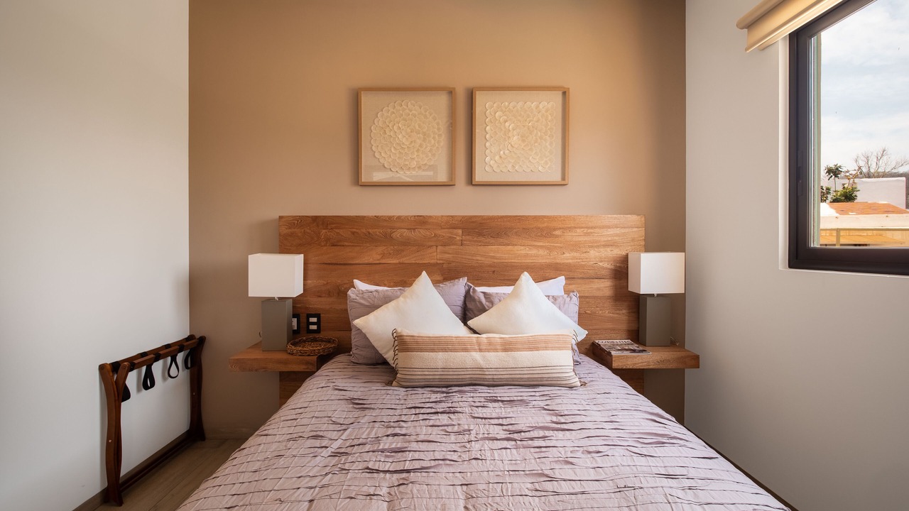 Photo of Bedroom in Arrecife