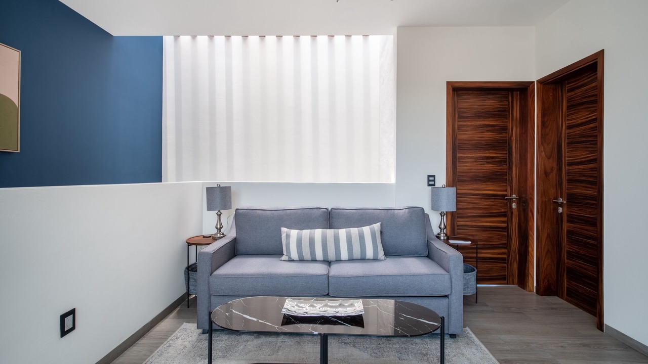 Photo of Livingroom in Arrecife