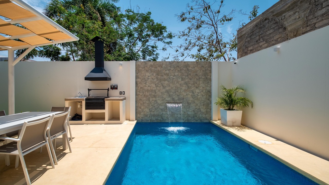 Photo of Outdoor in Arrecife